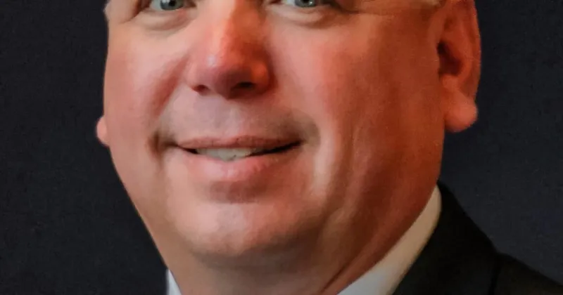 Auburn mayor asks I&M to consider least impact for new power line
