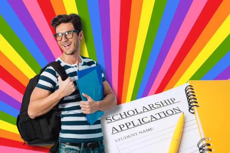 River City Pride Announces New Southwestern Indiana Scholarship