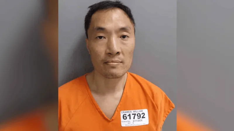 Former South Bend teacher sentenced for enticing minor