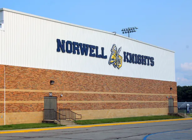 Norwell adopts simplified new booster guidelines