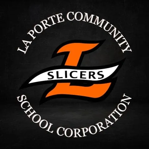 LPCSC School Board announces vision to become the Destination District of Northwest Indiana