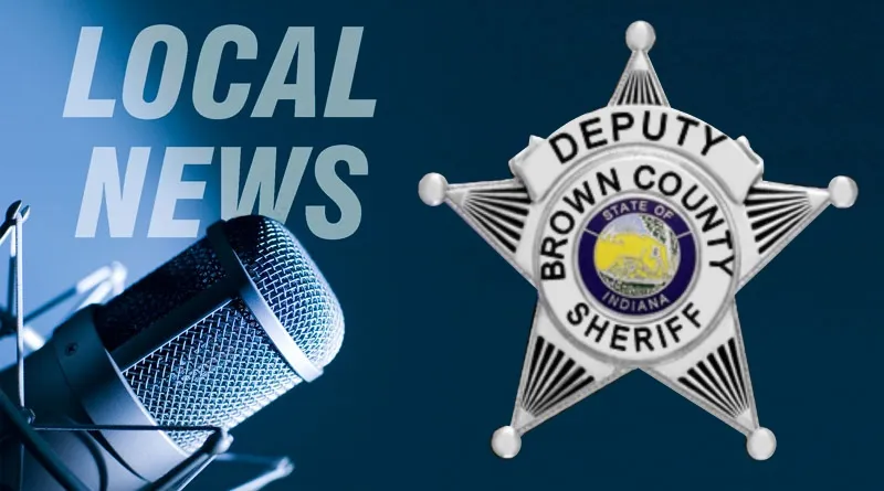 Brown County deputies make arrests at drag racing event