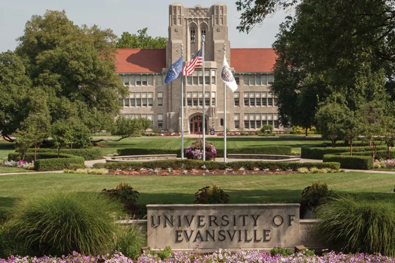 UE to Cover Full Tuition for Local Families