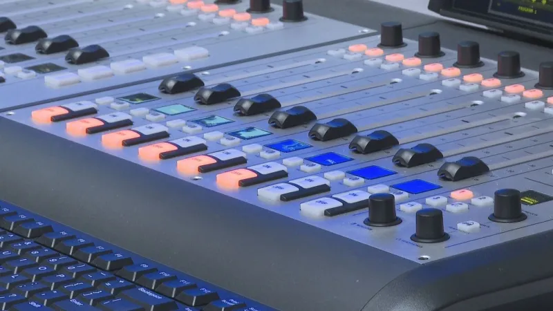88.1 WVPE Public Radio receives $500,000 grant for service expansion