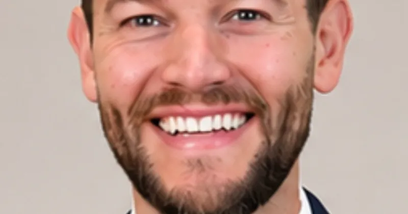 Engling to speak at GOP Fall Rally