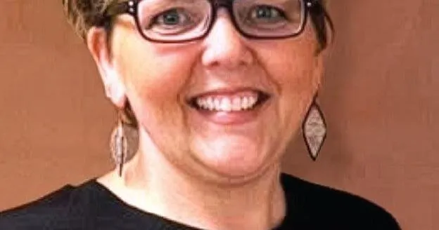 Sleeper attends statewide roundtable of local officials