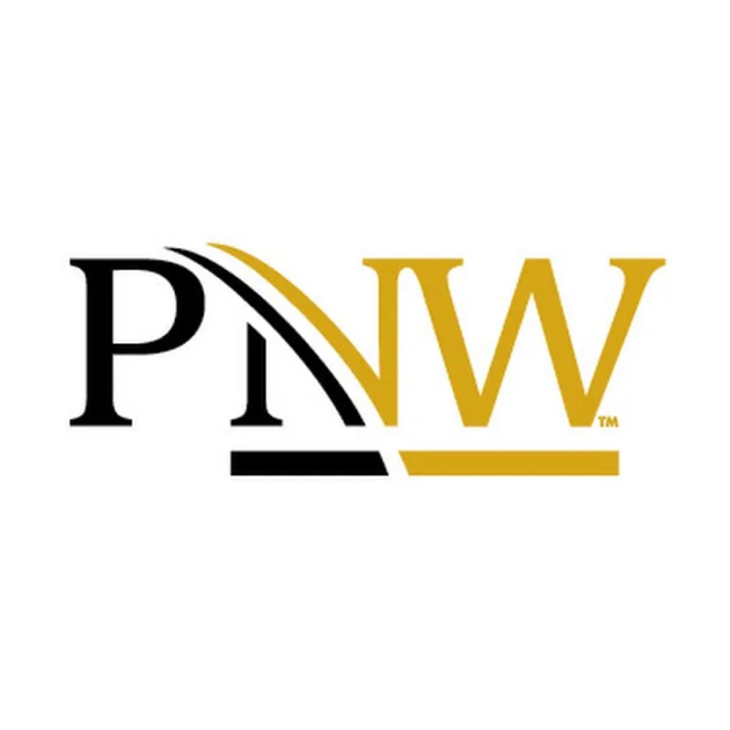 Purdue University Northwest hosts College Goal Sunday on Oct. 4