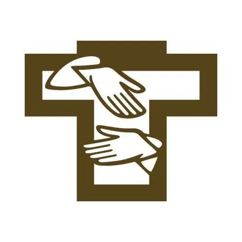 Franciscan Health, Cedar Lake partner for Monday Wellness Walking Club