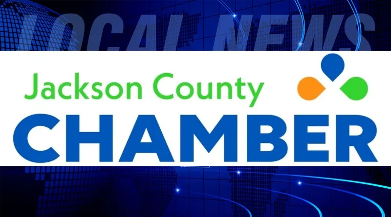 Deadline nears for Jackson Chamber grants for first responders