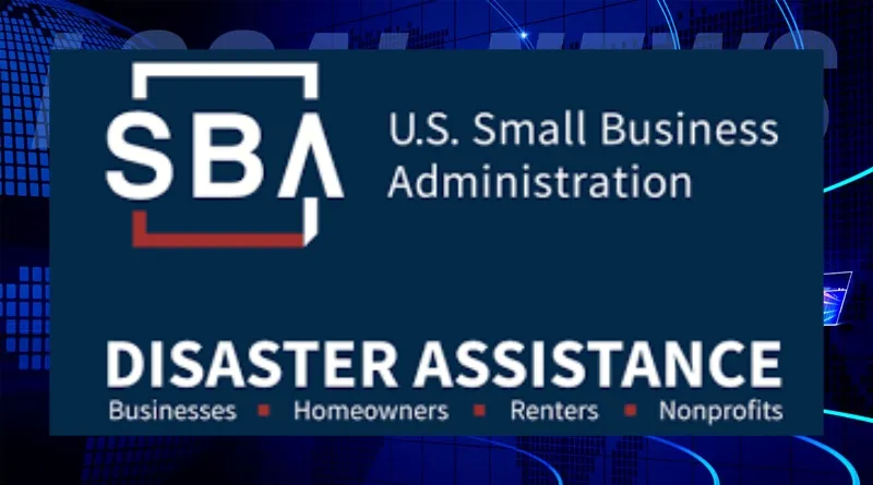 Business recovery loans available after August storms in nearby counties