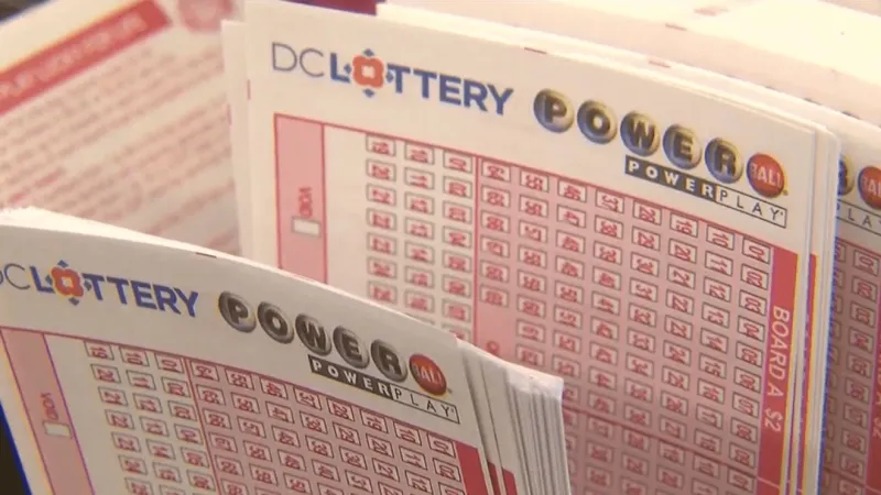 Winning $50,000 Powerball ticket purchased in Goshen set to expire