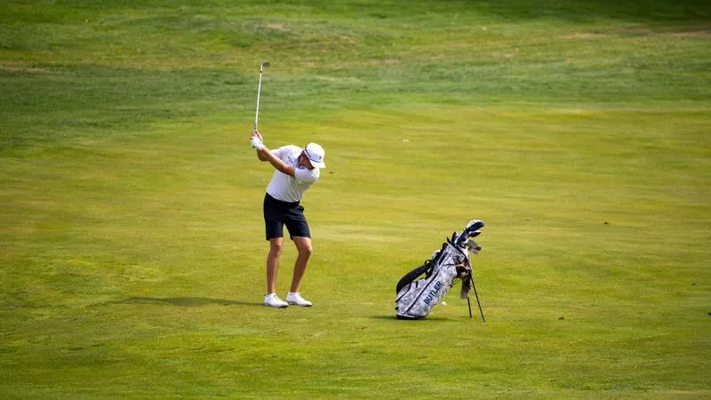 PREVIEW: Earl Yestingsmeier Invitational on Deck for the Bulldogs This Weekend