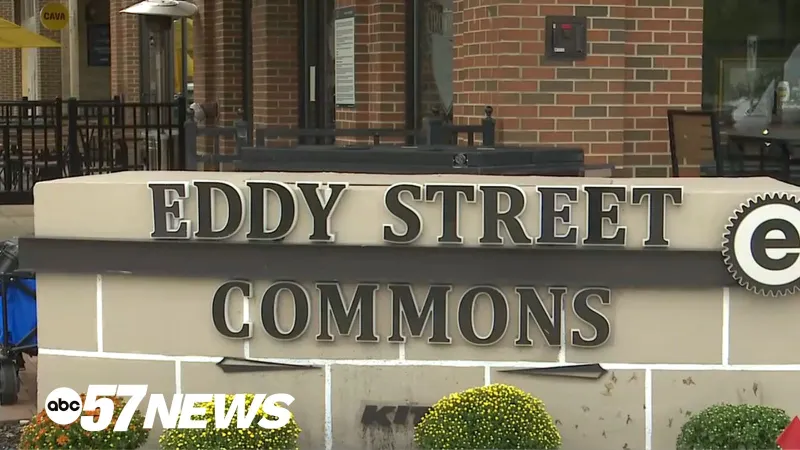 Several Eddy Street businesses ordered to close at midnight going forward after recent shooting