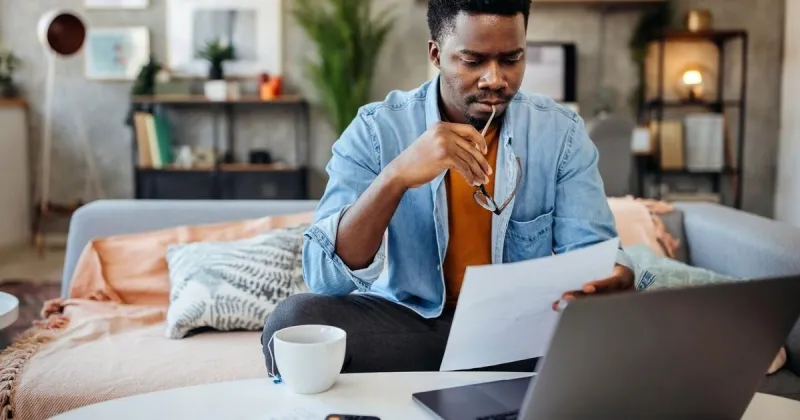 Your Guide to Bargain Hunting With Mortgage Rates Above 7%