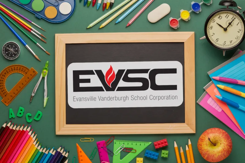 EVSC Ditches "Soft Start" for 2027-28 School Year