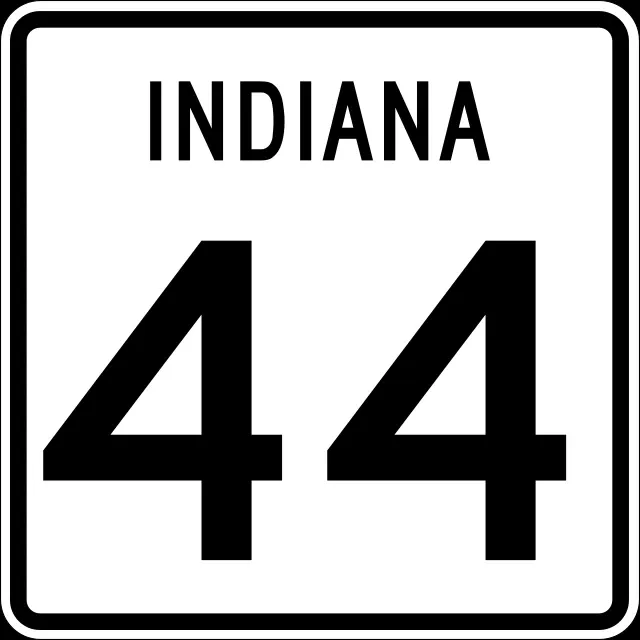 INTERSECTION TO BECOME FOUR-WAY STOP