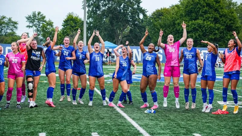 Sycamores Continue MVC Road Slate at Valparaiso