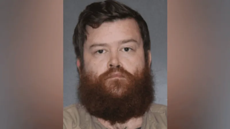 Breaking: Jury finds man guilty of murdering sex offender in Elkhart