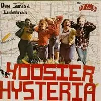 Hoosier Hysteria