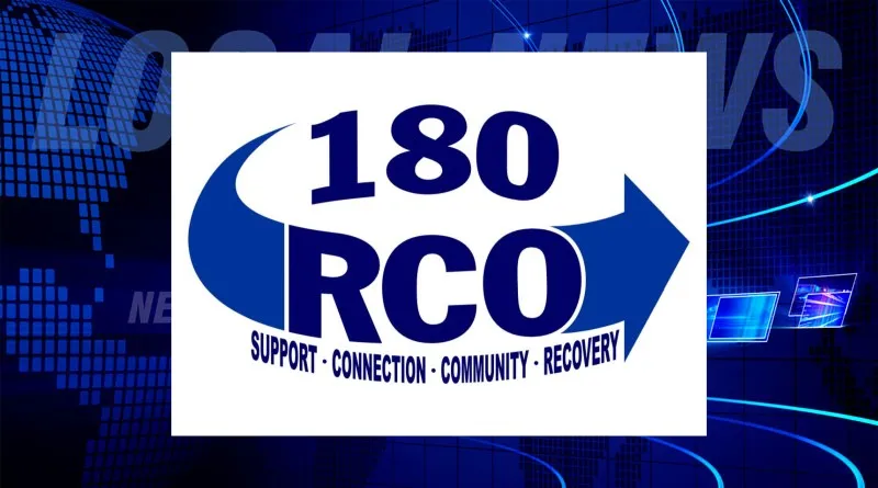 Seymour group holding Rock for Recovery concert Saturday