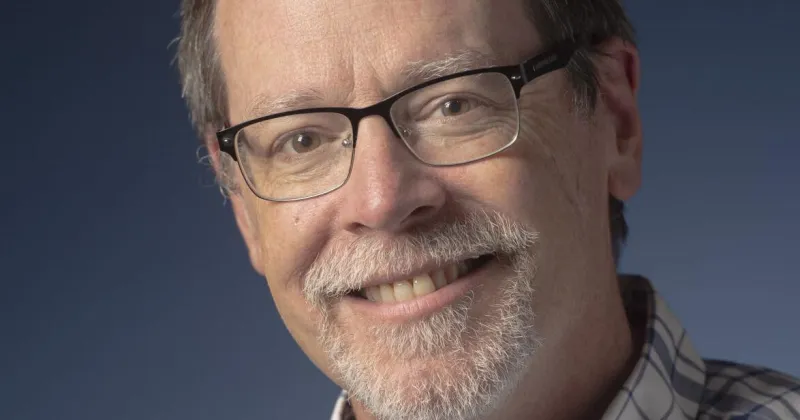 Trine promotes multiple faculty, staff members