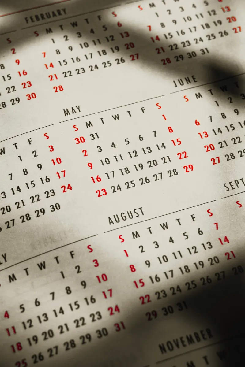 32-Hour Work Week Act Reintroduced in Congress