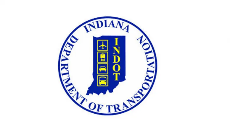 INDOT project update -- State Road 2 and Larrison Boulevard / Strawberry Road in St. Joseph County