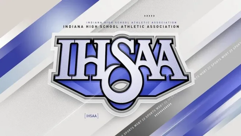 IHSAA soccer tournament pairings announced: Local boys and girls postseason matchups set