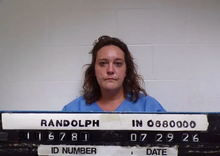 BOND HEARING SET FOR MONDAY FOR TOWN MARSHAL'S ALLEGED KILLER