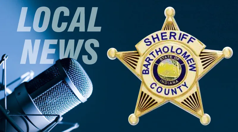One arrested after SWAT team called out for Taylorsville incident Saturday