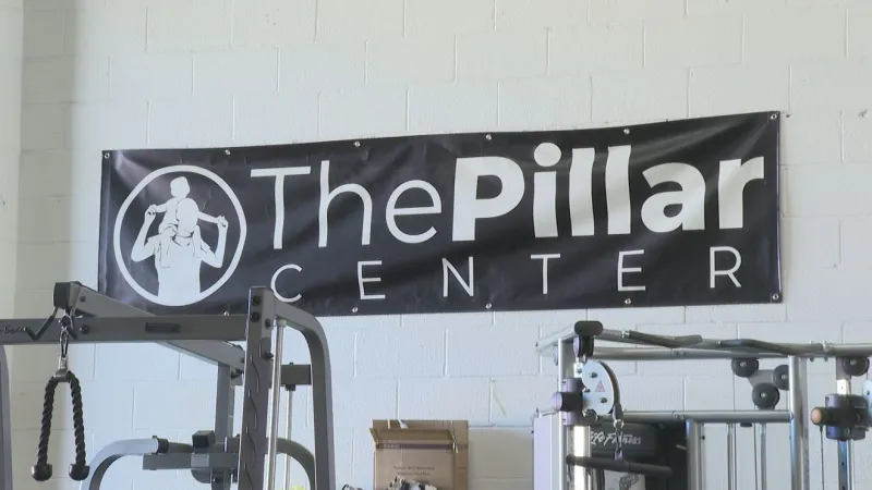 Present Pillars receives $300,000 grant to create gun violence prevention initiative