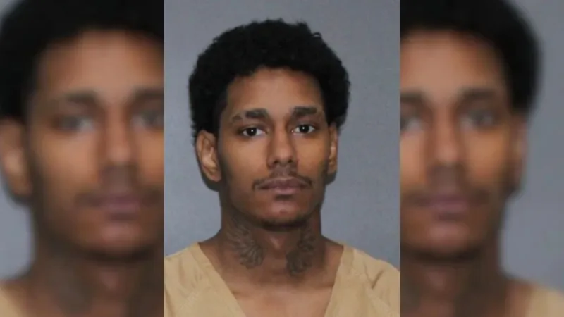 Elkhart man charged with multiple child sex crime felonies