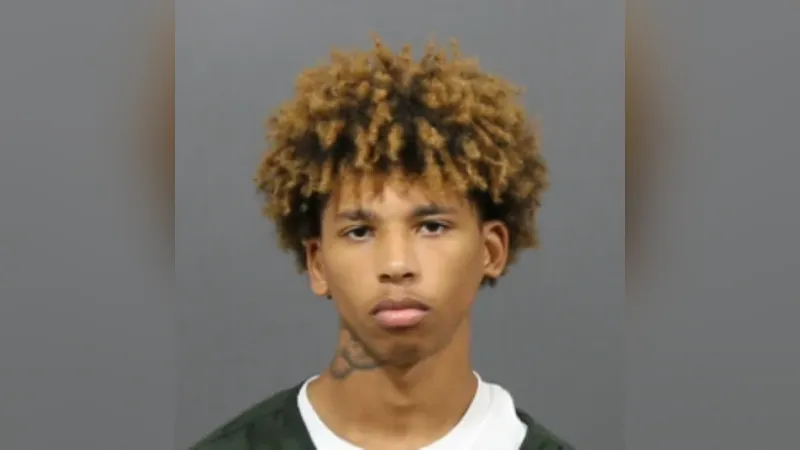 Suspect in Eddy Street Commons shooting turns self in