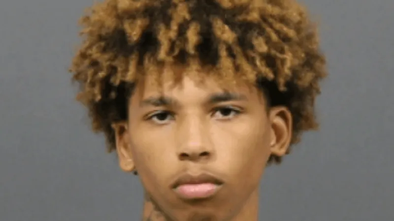 Breaking: Man turns himself in after Eddy Street Commons shooting