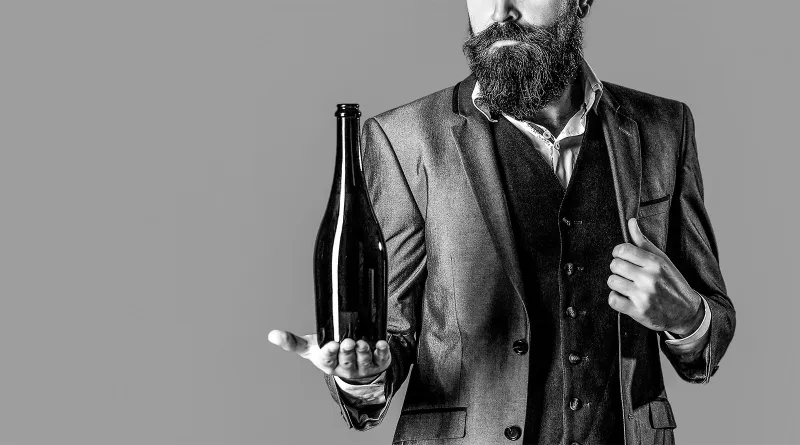 The Story Of Tramp Art | The History of Ordinary Things