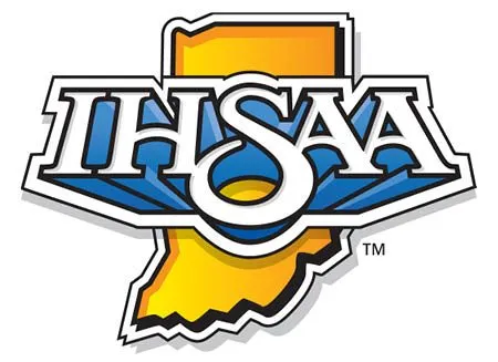 IHSAA draws sectional pairings for soccer, tennis
