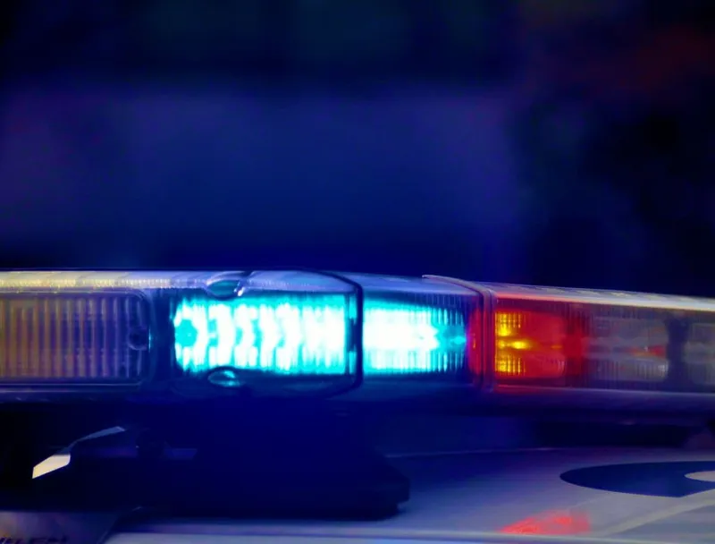 Warsaw women dies after La Porte County crash