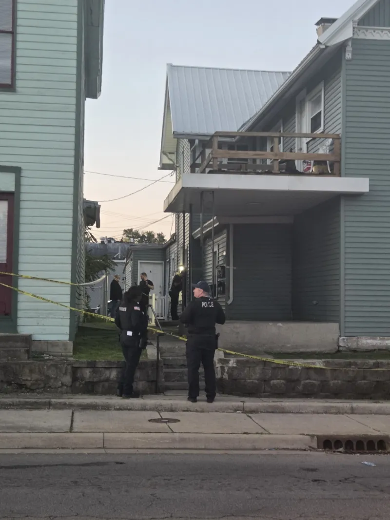 RPD STILL WITHHOLDING DETAILS OF TRIPLE SHOOTING