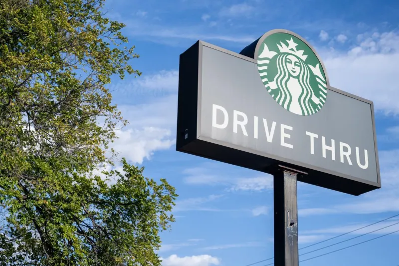 Starbucks Is Closing 250 Stores, Here's What Indiana Needs to Know