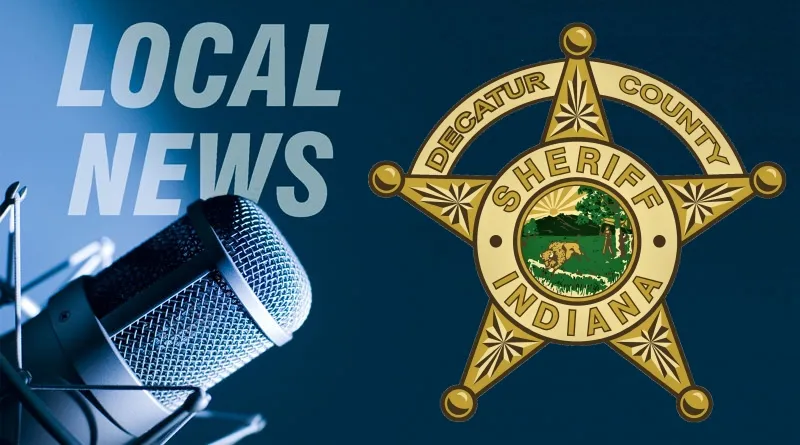 Decatur authorities seeking info about hit-and-run that injured pedestrian