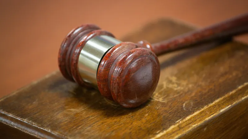 Michigan City man sentenced to 24 years in prison for producing child pornography