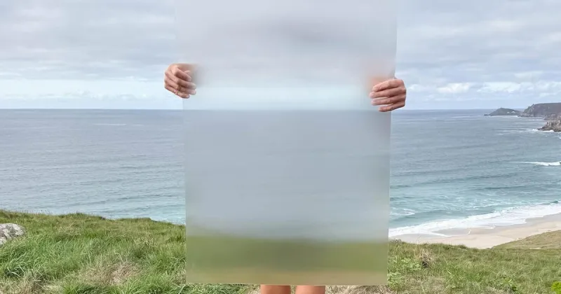 Company close to 'real-life invisibility cloak' just like Harry Potter
