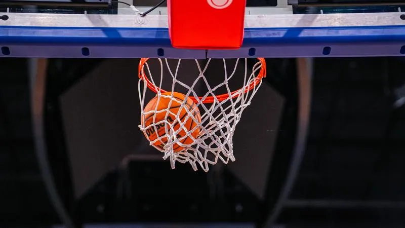 Indiana State announces 2026-27 women's basketball tip times