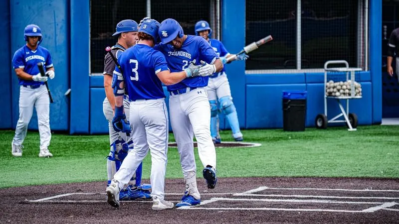 Tickets on sale now for the inaugural 2027 Orlando Baseball Classic