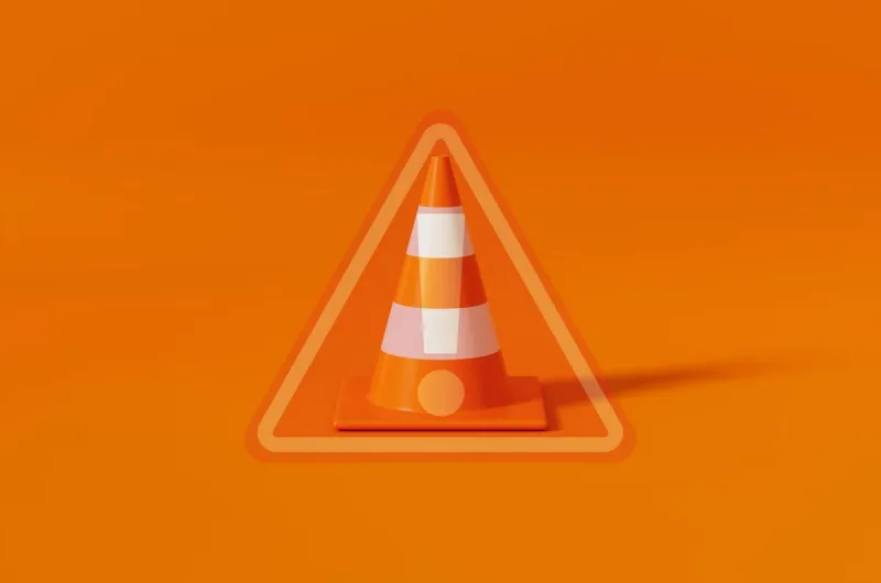 Evansville Police Warning Motorists to Avoid Evansville's East Side Due to Gas Leak