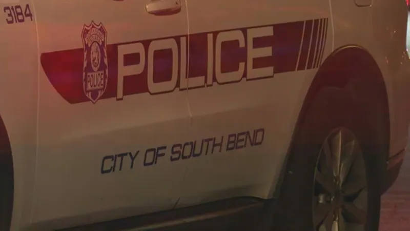 Lawsuit over 2024 South Bend Police shooting moves forward