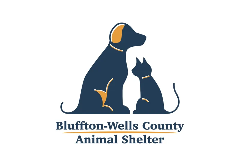 Animal Shelter's first-ever open house, Oct. 12