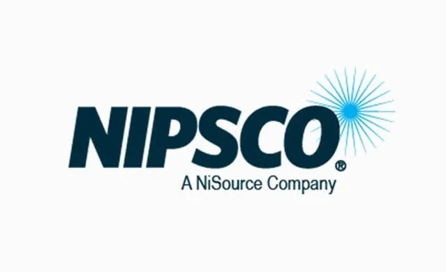 NIPSCO and Indiana FFA Foundation Support Agricultural Education