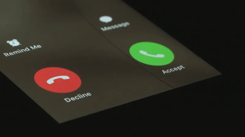 Berrien County Sheriff warns of scammers impersonating FBI, DEA
