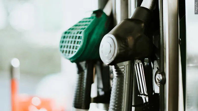 Gov. Braun extends Indiana's statewide energy emergency and gas tax suspension